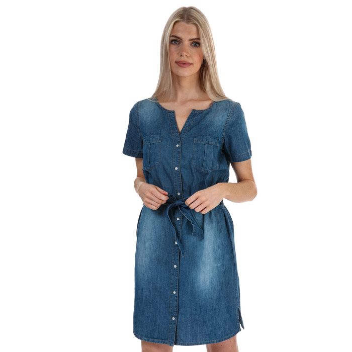 jacqueline de yong jumpsuit
