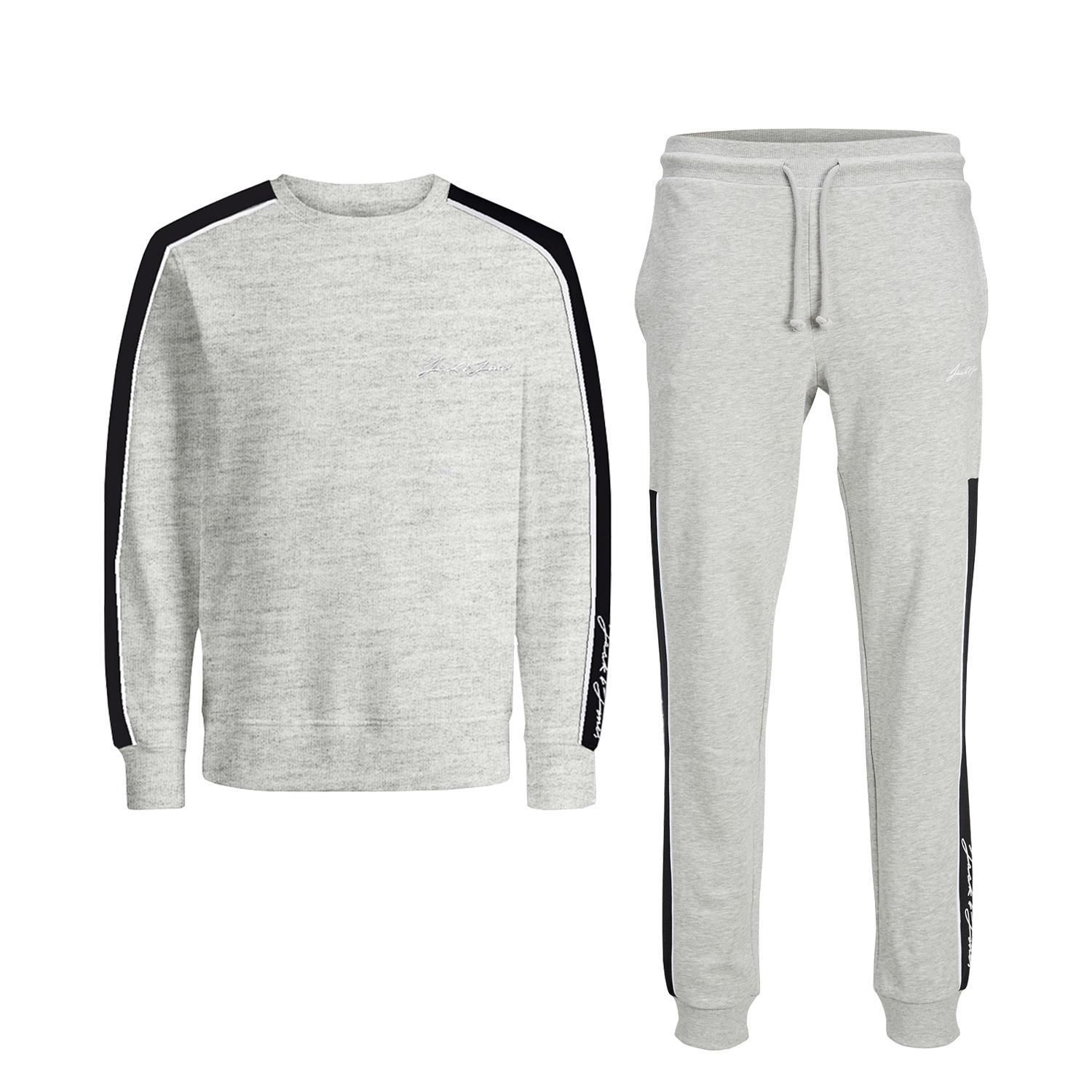 jack jones sweatpant