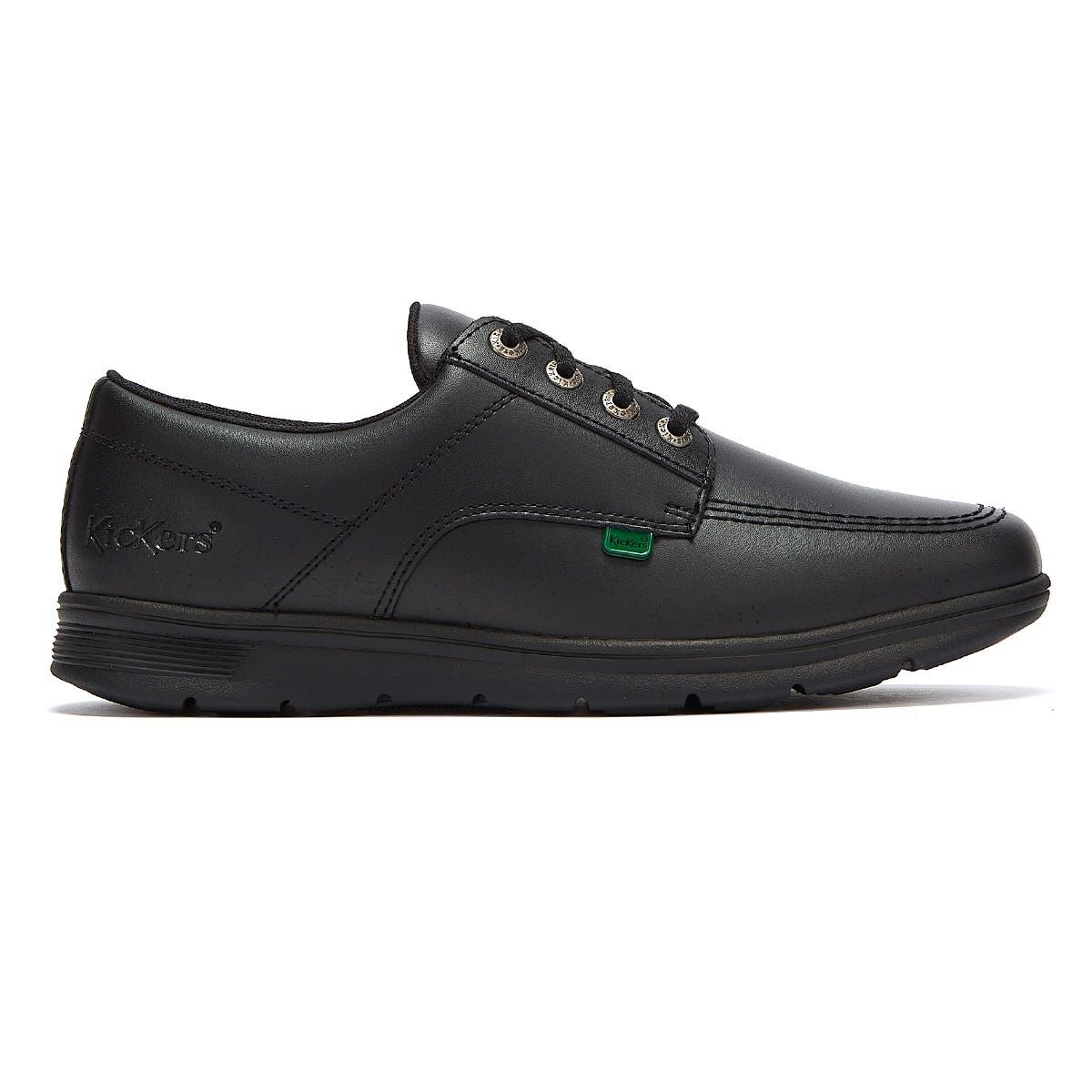 kickers kelland lace
