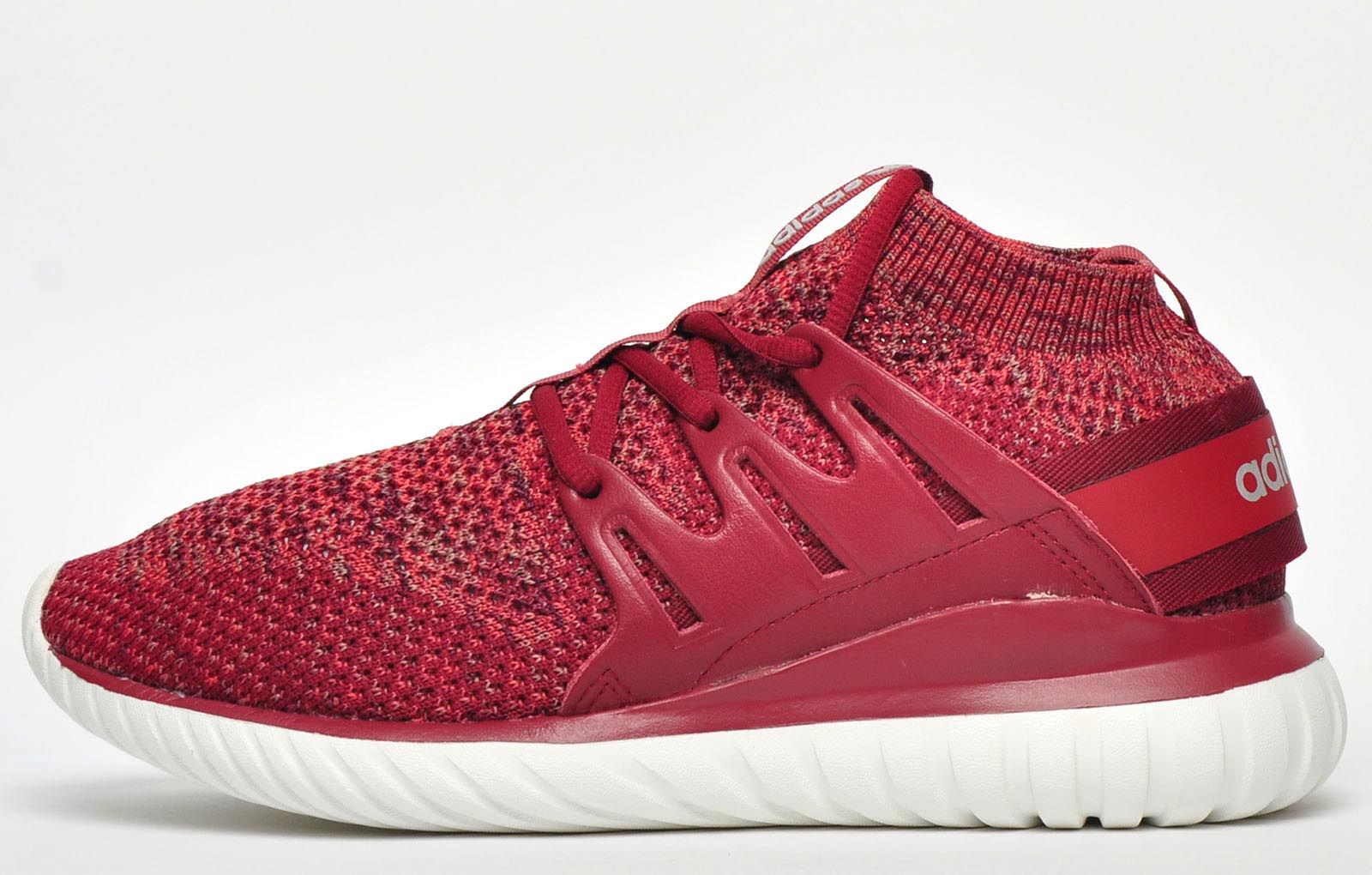 adidas originals tubular nova pk primeknit mens