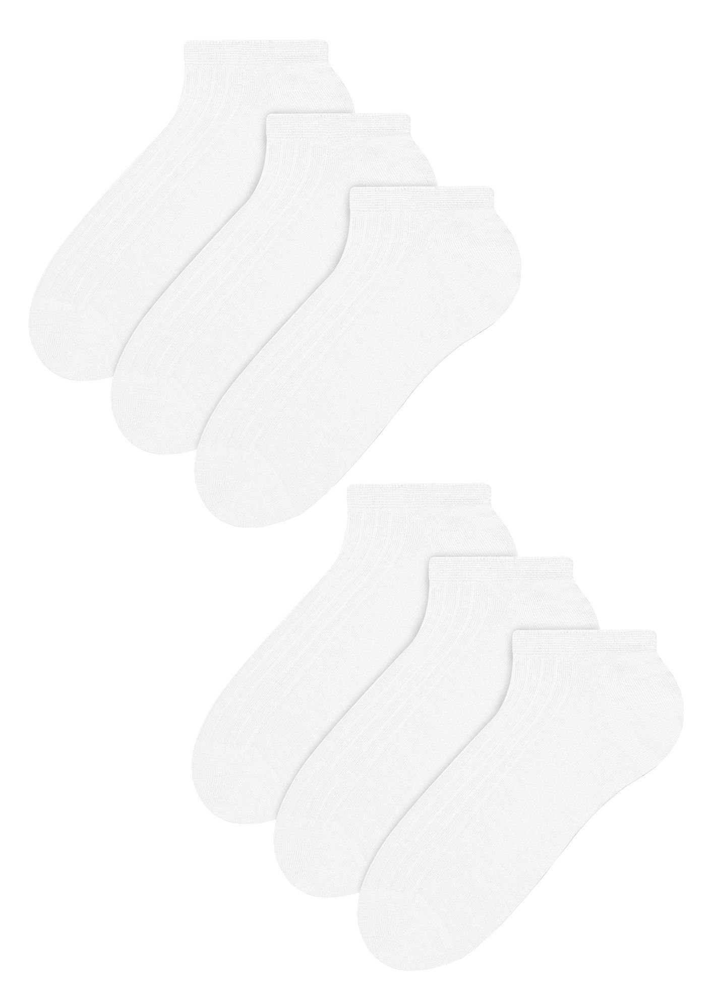 Upgrade Your Sock Drawer: Target'S Cotton Socks - 4fztp42