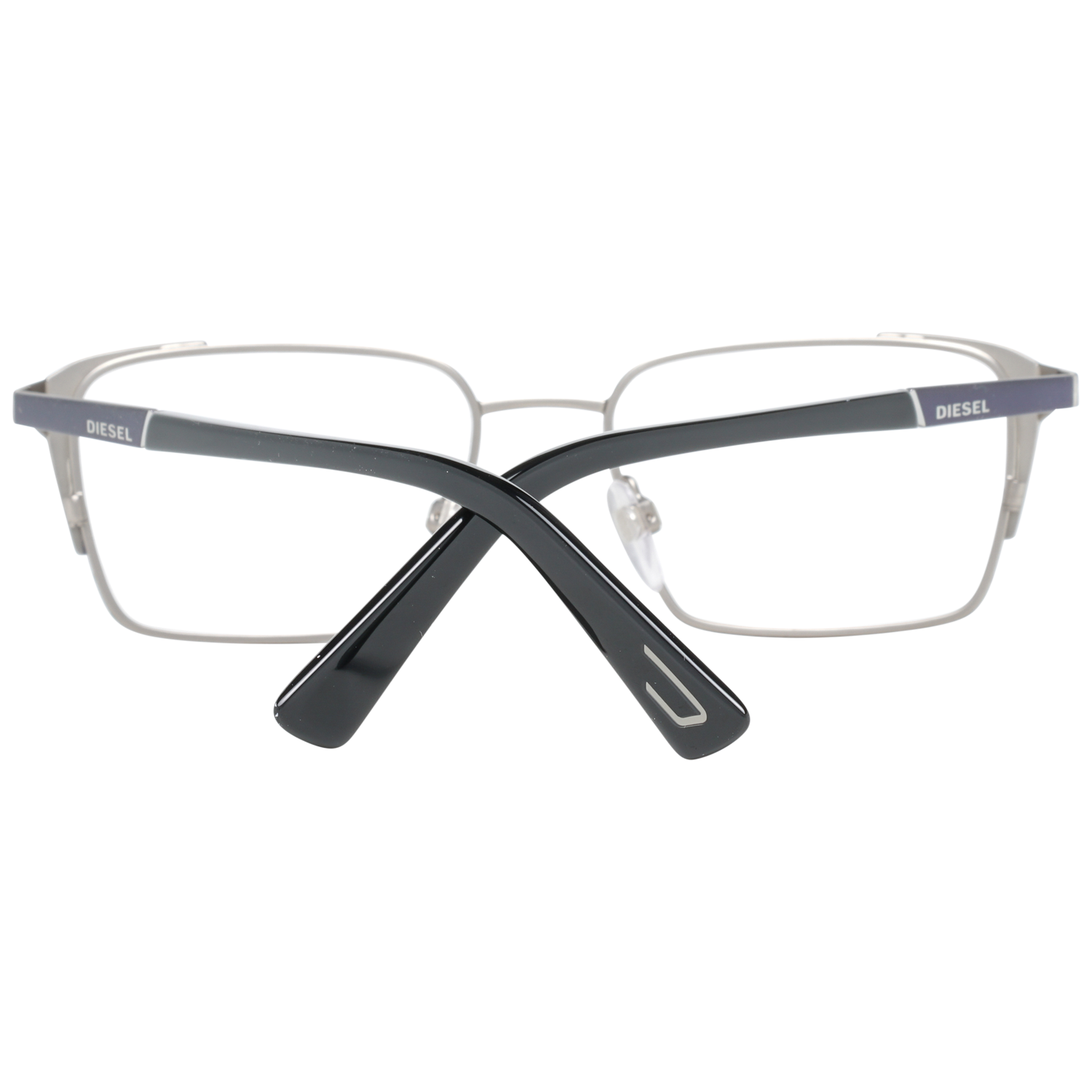 GenderMenMain colorBlueFrame colorBlueFrame materialMetalSize51-17-145Lenses width51mmLenses heigth35mmBridge length17mmFrame width135mmTemple length145mmShipment includesCase, Cleaning clothStyleFull-RimSpring hingeYes