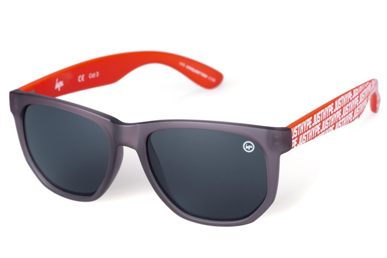 No need for hair of the dog. Disguise your hangover in our range of sunglasses.