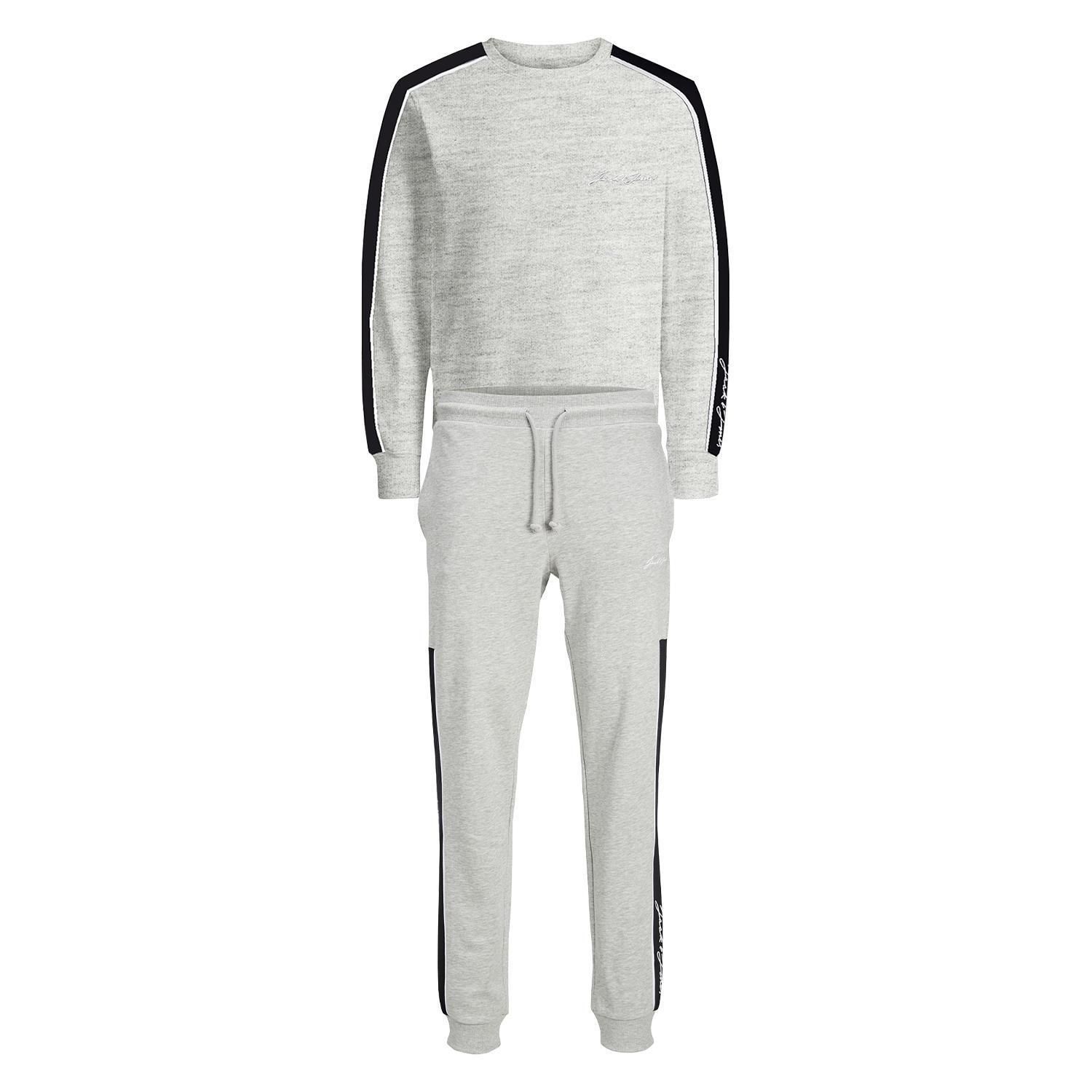 jack jones sweatpant