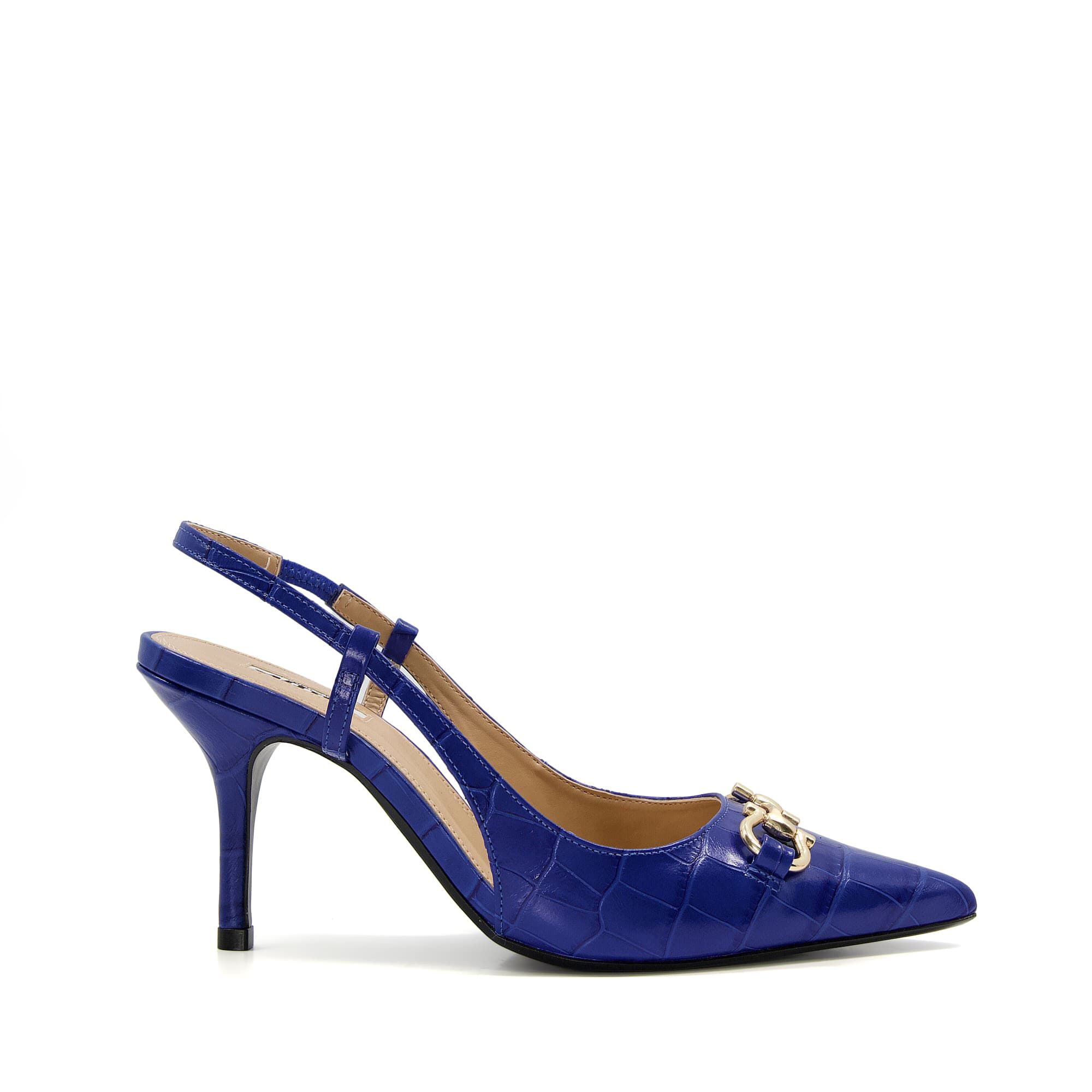 dune slingbacks