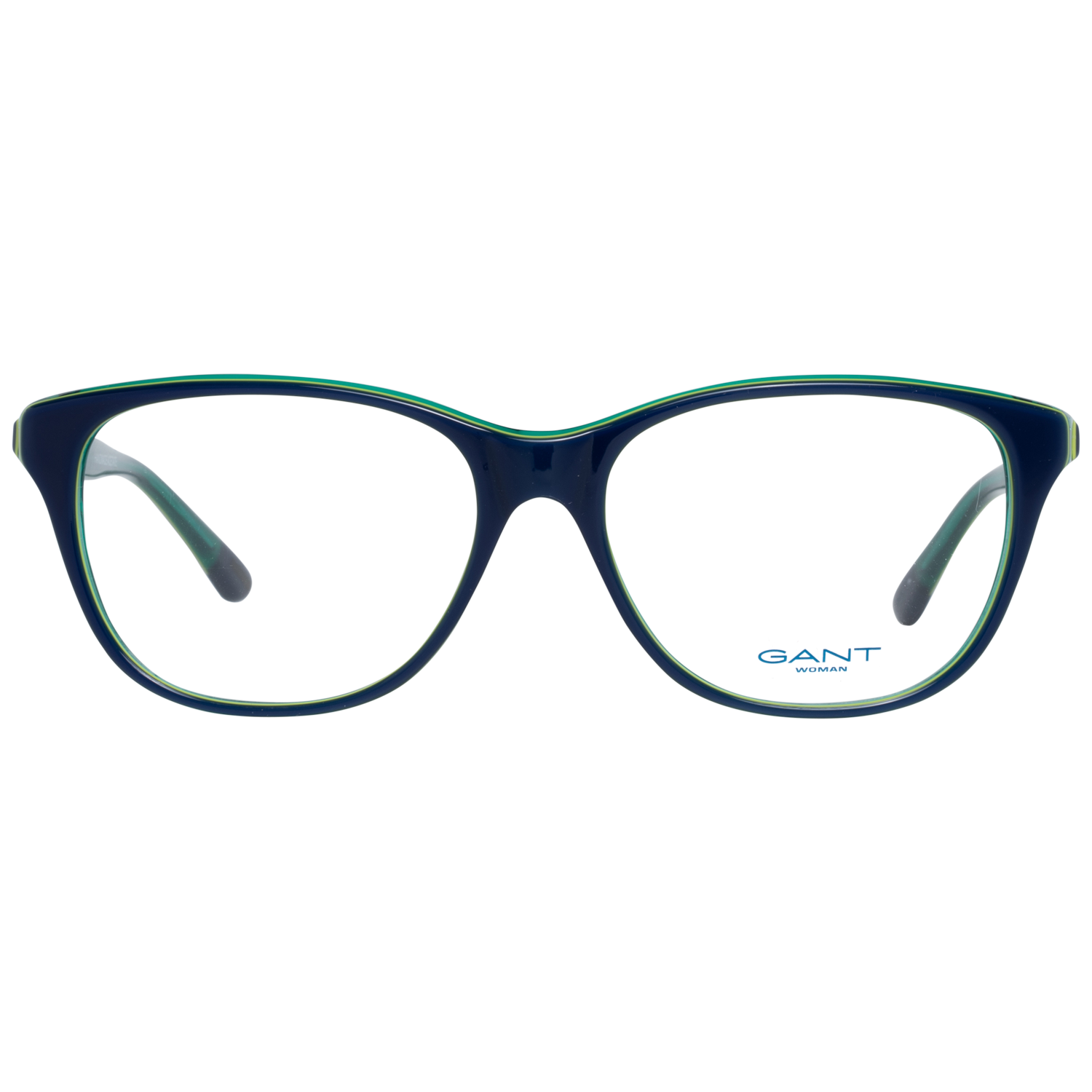 GenderWomenMain colorBlueFrame colorBlueFrame materialPlasticSize55-16-140Lenses width55mmLenses heigth42mmBridge length16mmFrame width138mmTemple length140mmShipment includesCase, Cleaning clothStyleFull-RimSpring hingeYes