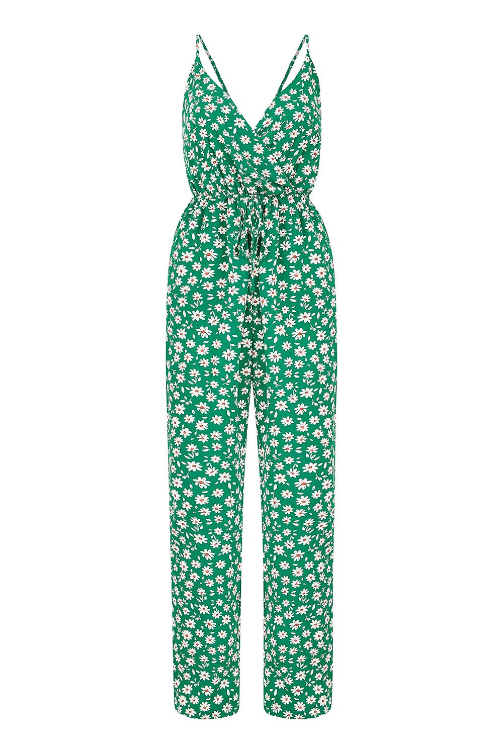 mela london jumpsuit