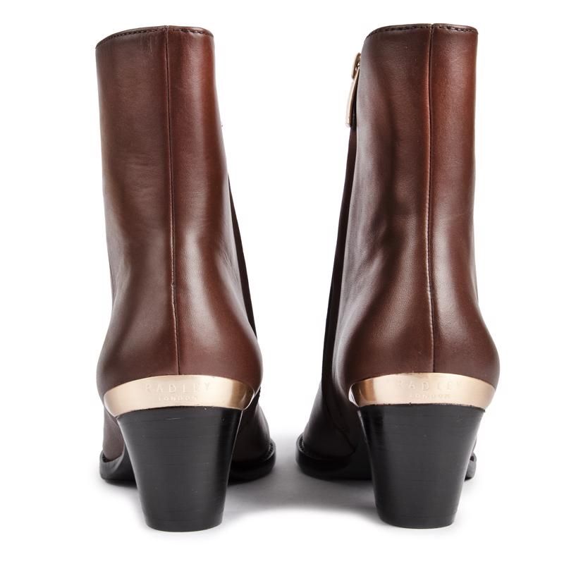 radley new row boots