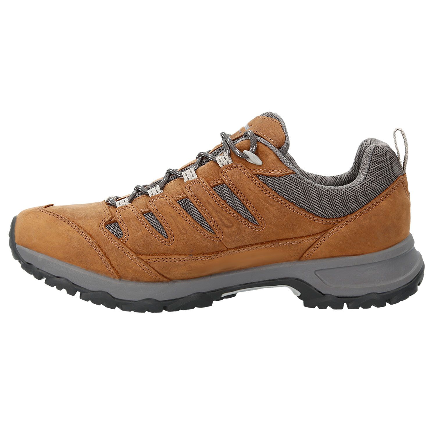 women's kanaga gtx walking shoes