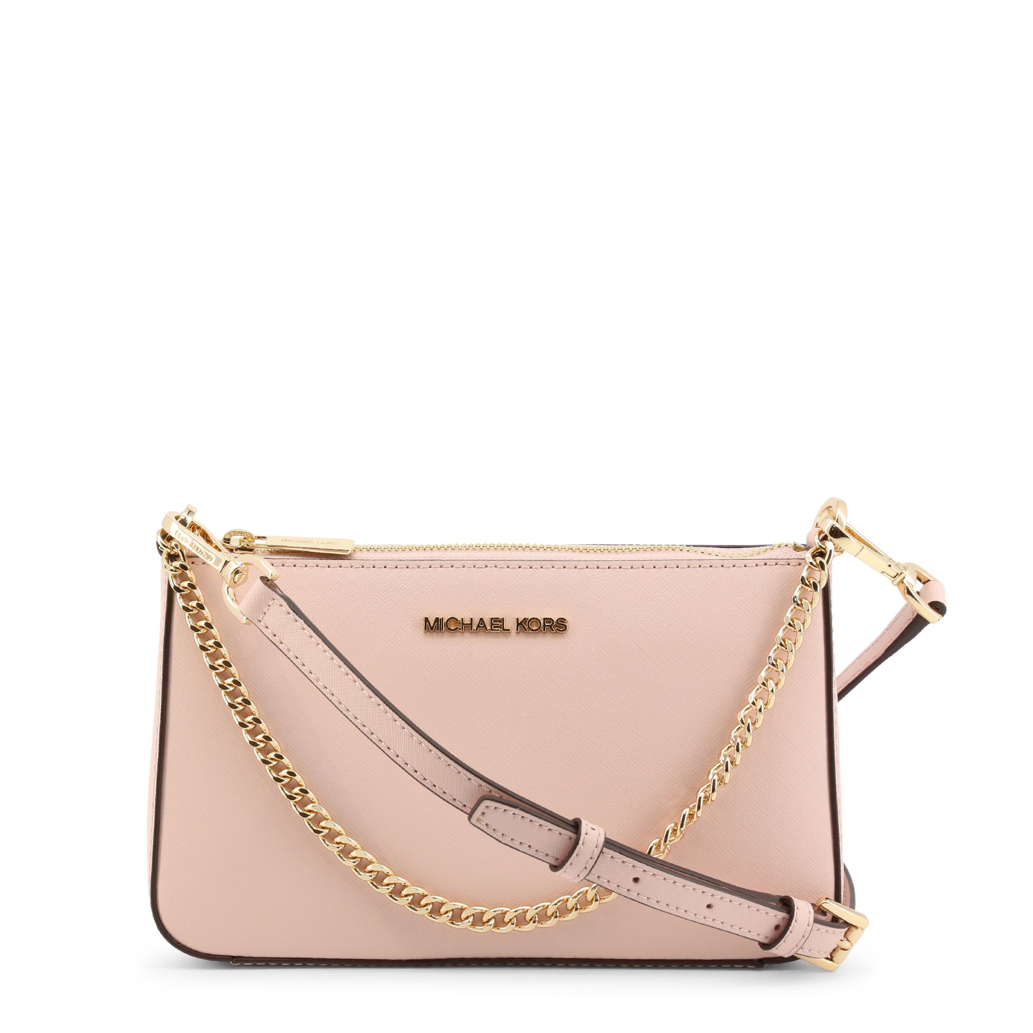 Michael Kors Women's Crossbody Bag