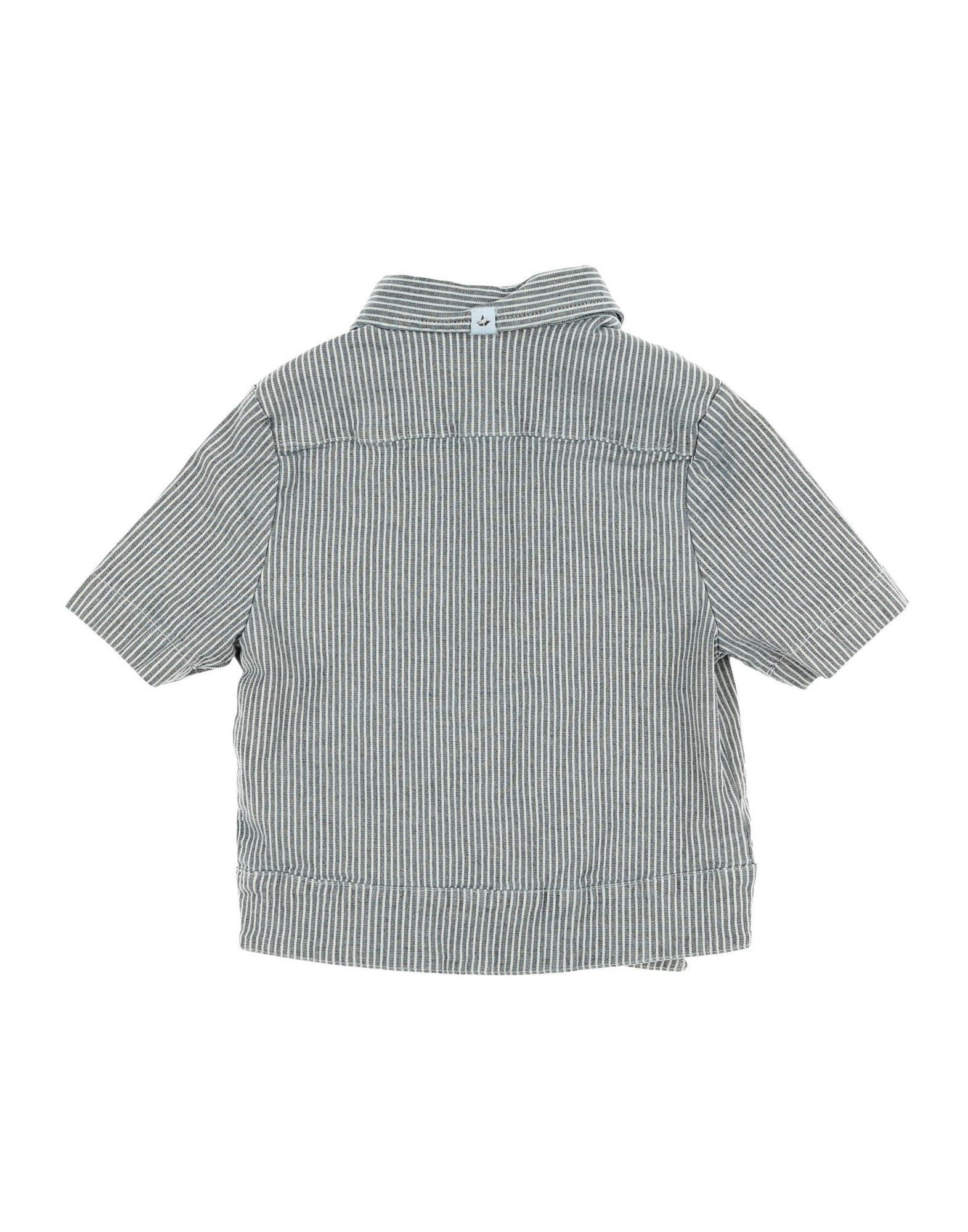 plain weave, no appliqu�s, stripes, front closure, short sleeves, classic neckline, single chest pocket, stretch, wash at 30� c, do not dry clean, iron at 110� c max, do not bleach, do not tumble dry, button closing