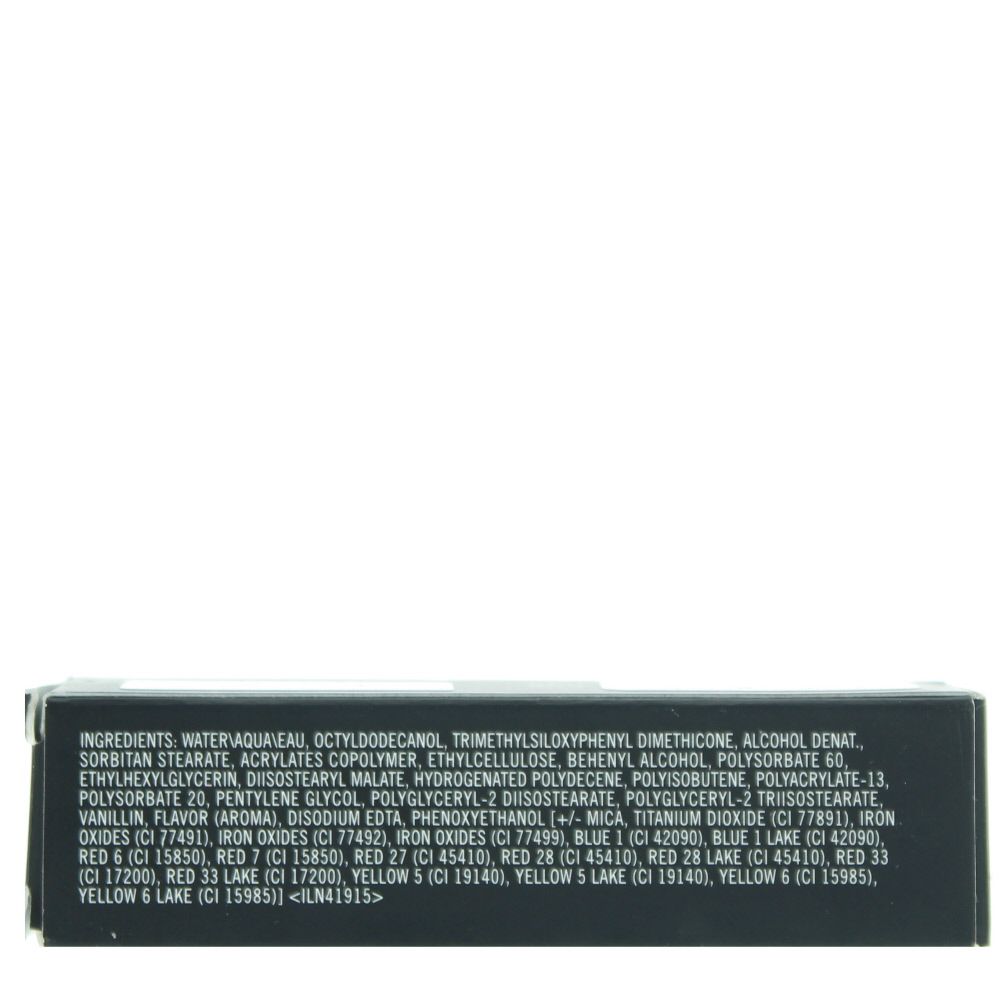 This ultimate fusion of gloss and stain in one fluid formula melts onto lips for a full-on glassy shine that lasts. Provides stay-true colour and a super-glossy shine. Features a jelly-like texture. Long-wearing, eight hours.