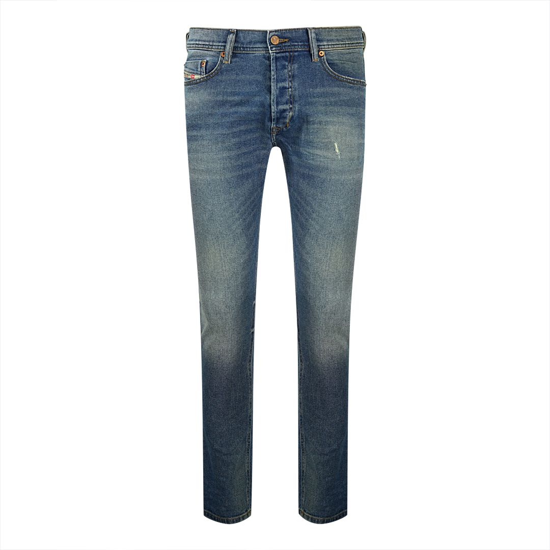 diesel tepphar 089aw