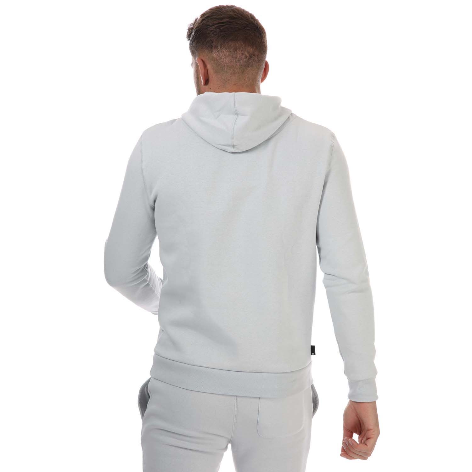 11 degrees core fleece pants