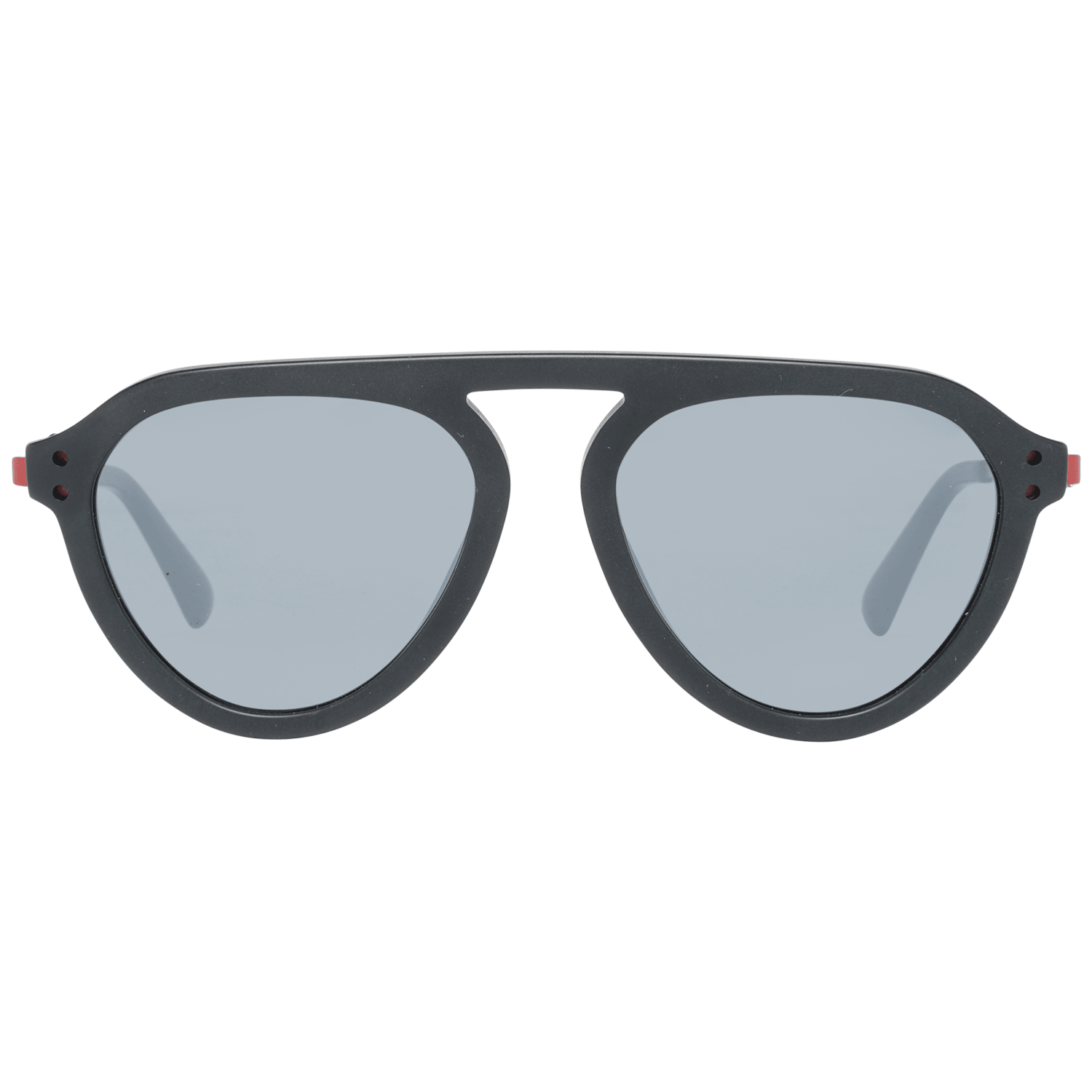 Diesel DL0277 02C Black Sunglasses. Lens Width = 53mm. Nose Bridge Width = 17mm. Arm Length = 145mm. Sunglasses, Sunglasses Case, Cleaning Cloth and Care Instrtions all Included. 100% Protection Against UVA & UVB Sunlight and Conform to British Standard EN 1836:2005