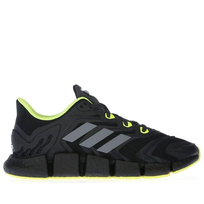 adidas climacool vento running