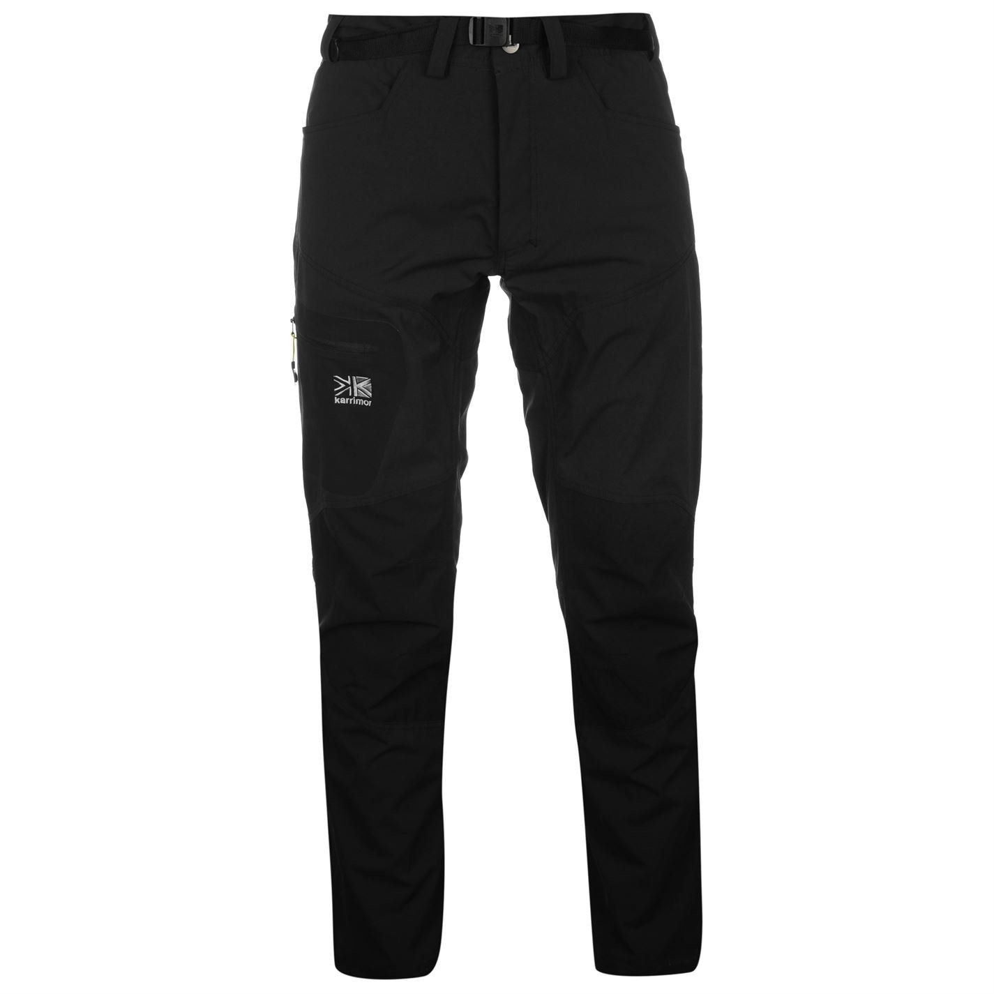 karrimor hotrock trousers