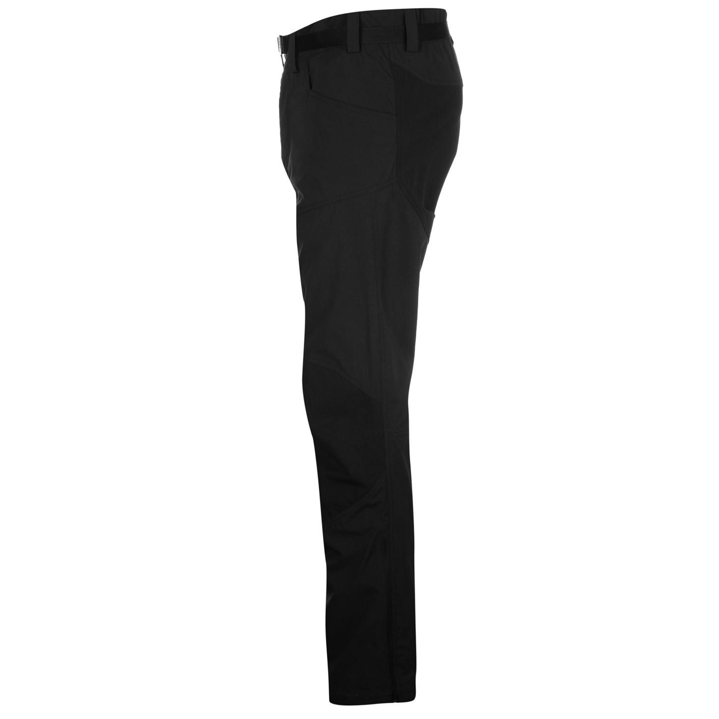 karrimor hotrock trousers