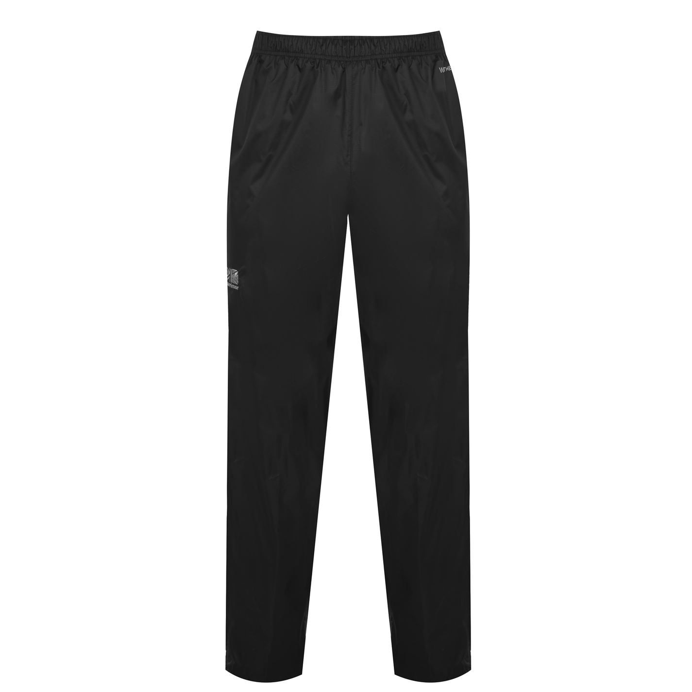 karrimor athletic pants