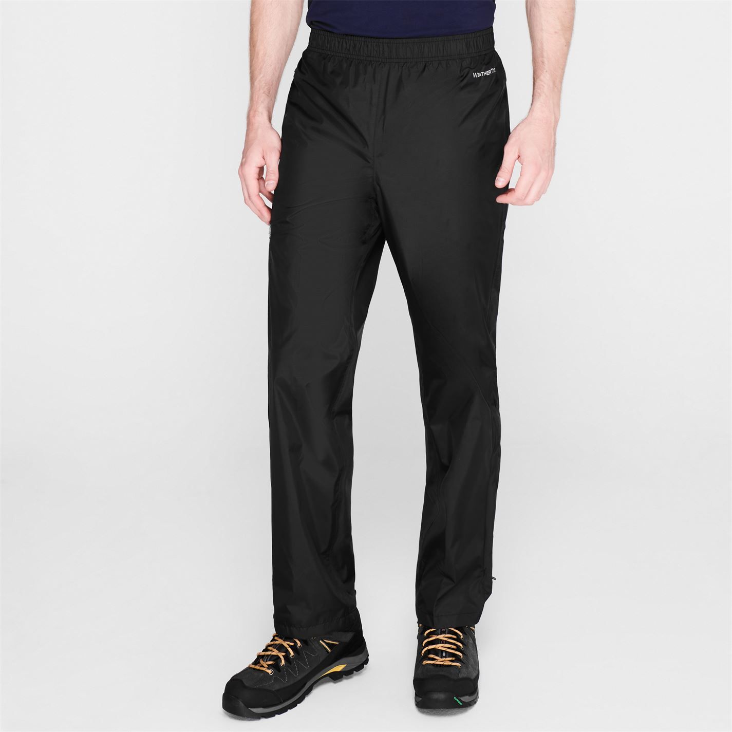 nike bone joggers
