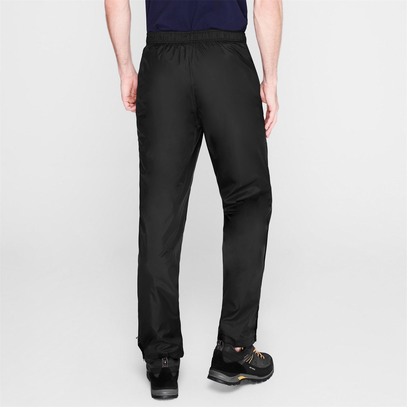 karrimor athletic pants