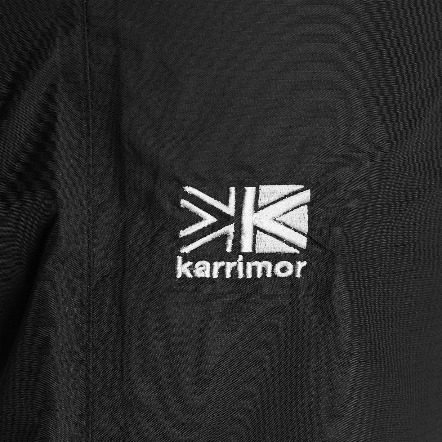karrimor athletic pants