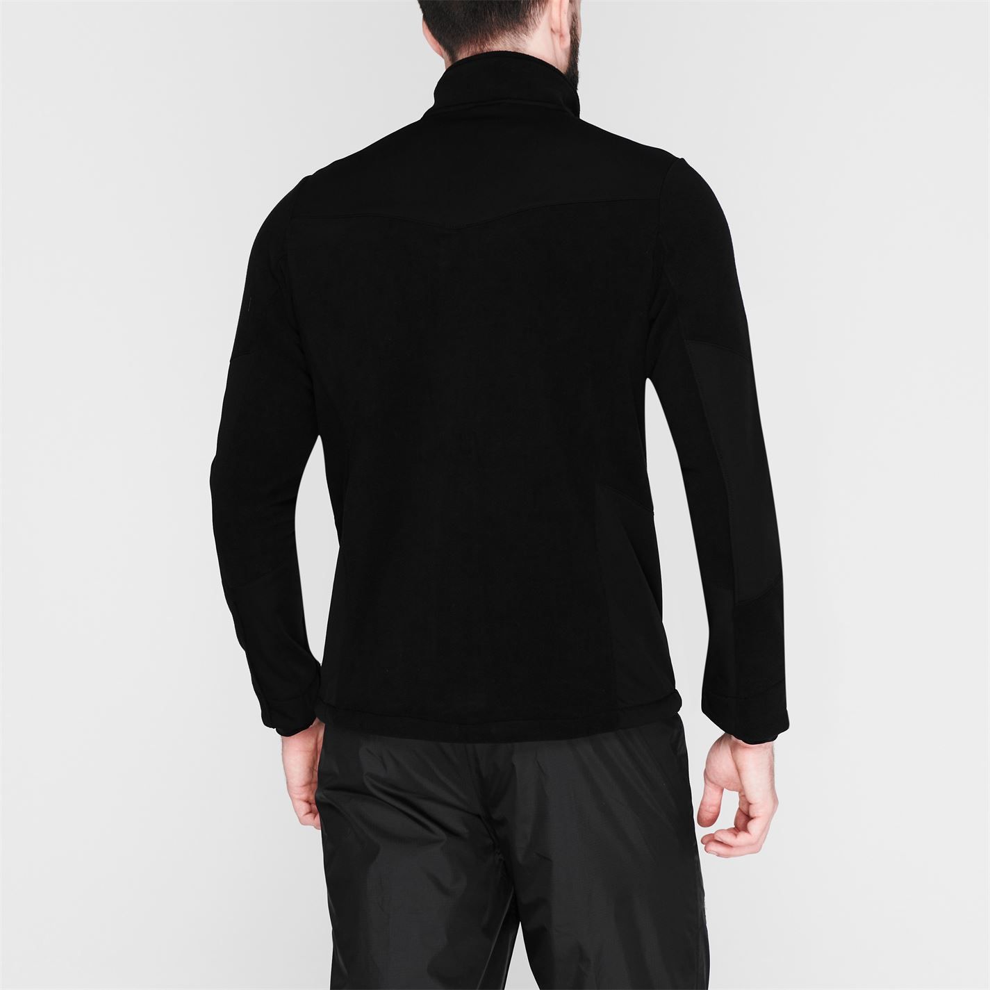 karrimor sweatshirt