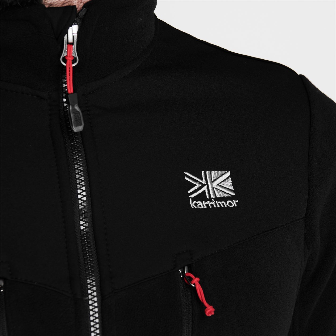karrimor sweatshirt