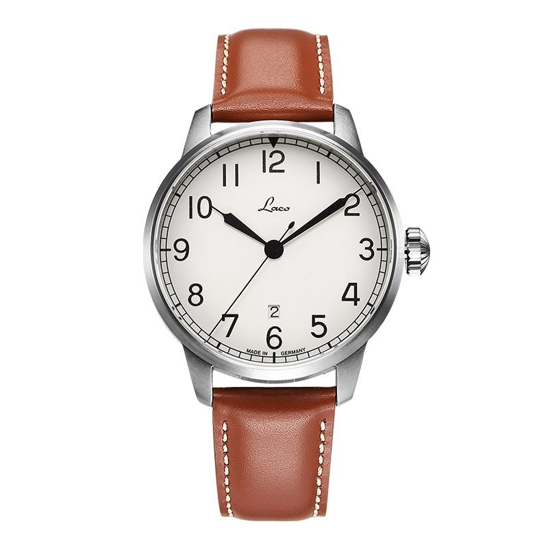 Laco valencia sales 42mm