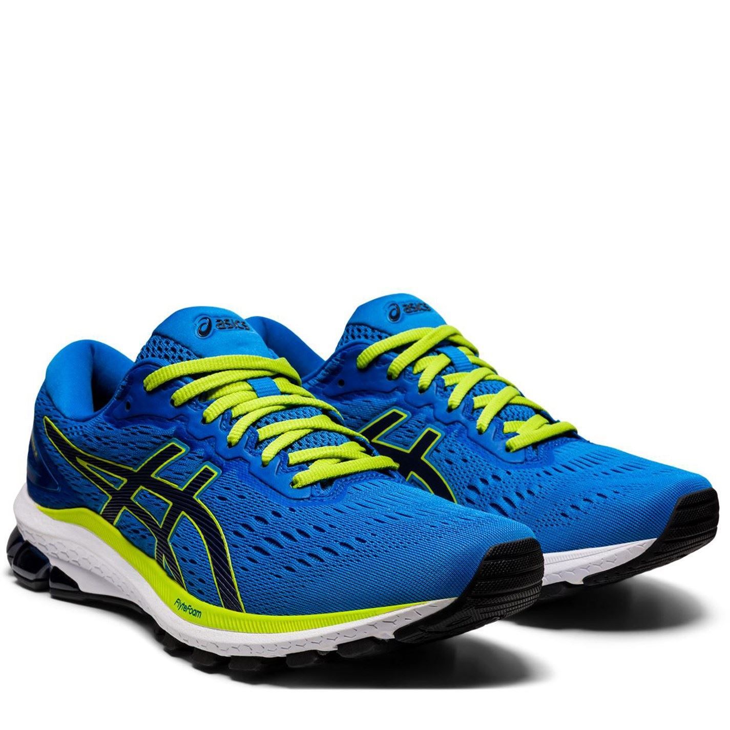 asics gt xpress 2 running shoes