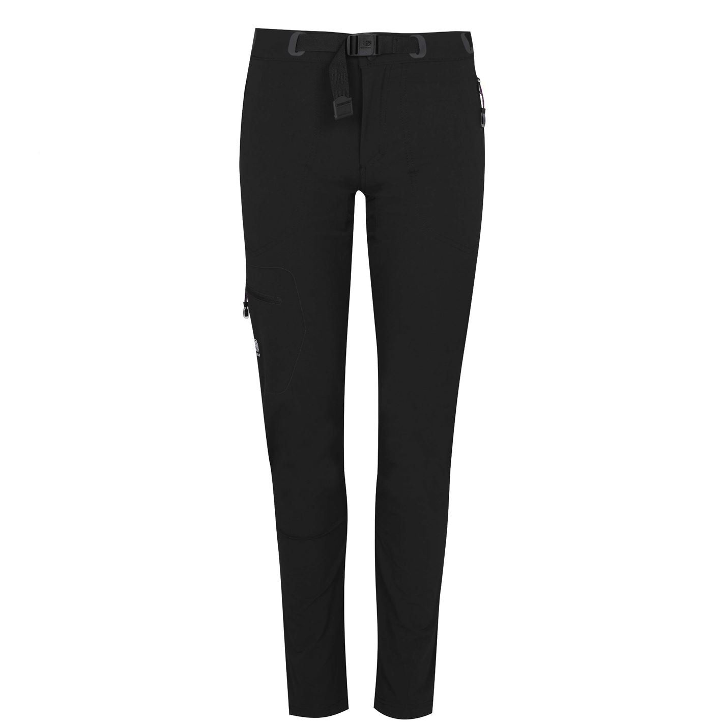 Karrimor Womens Hot Rock Trousers 