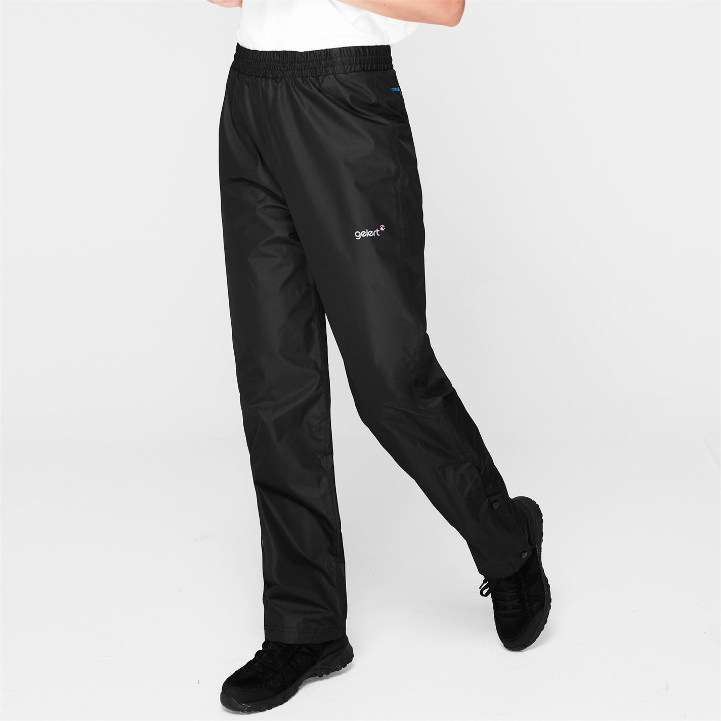 Gelert Womens Horizon Pants Ladies 