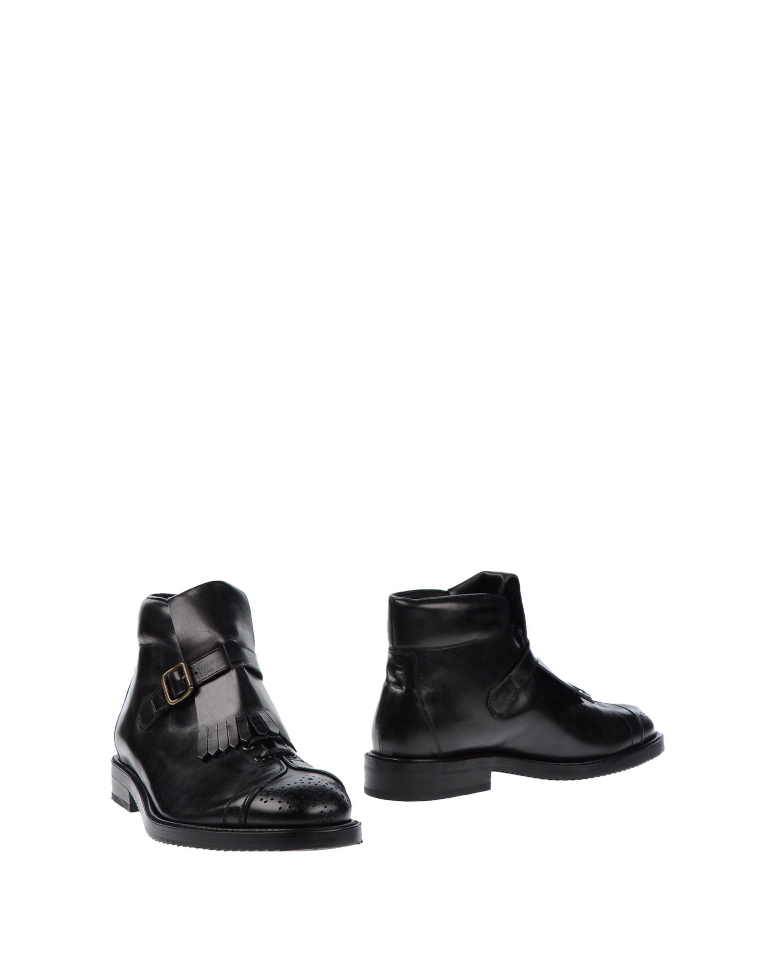 cerruti shoes women's