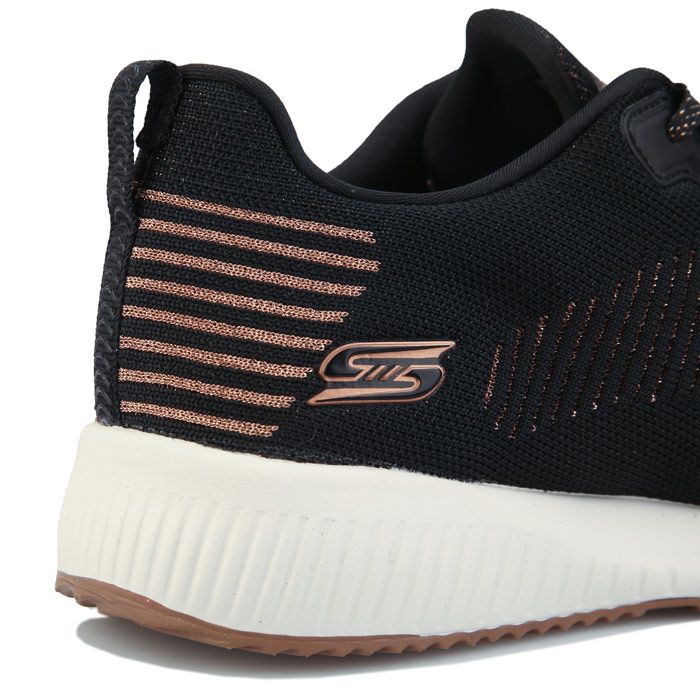 Topshop Released Hem Mom Shorts | Nordstrom | Mom shorts, Denim fashion, High waisted shorts denim