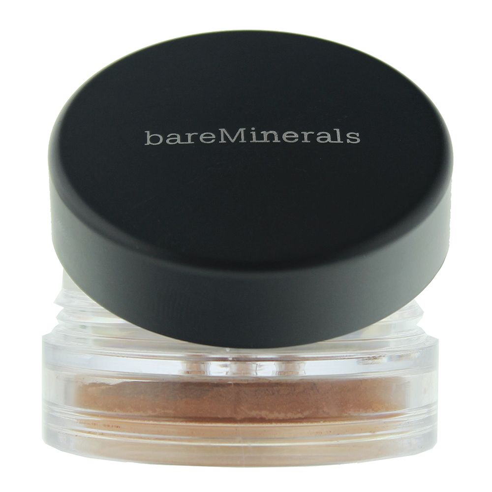 Bare Minerals Multi Tasking Deep Bisque Concealer 2g