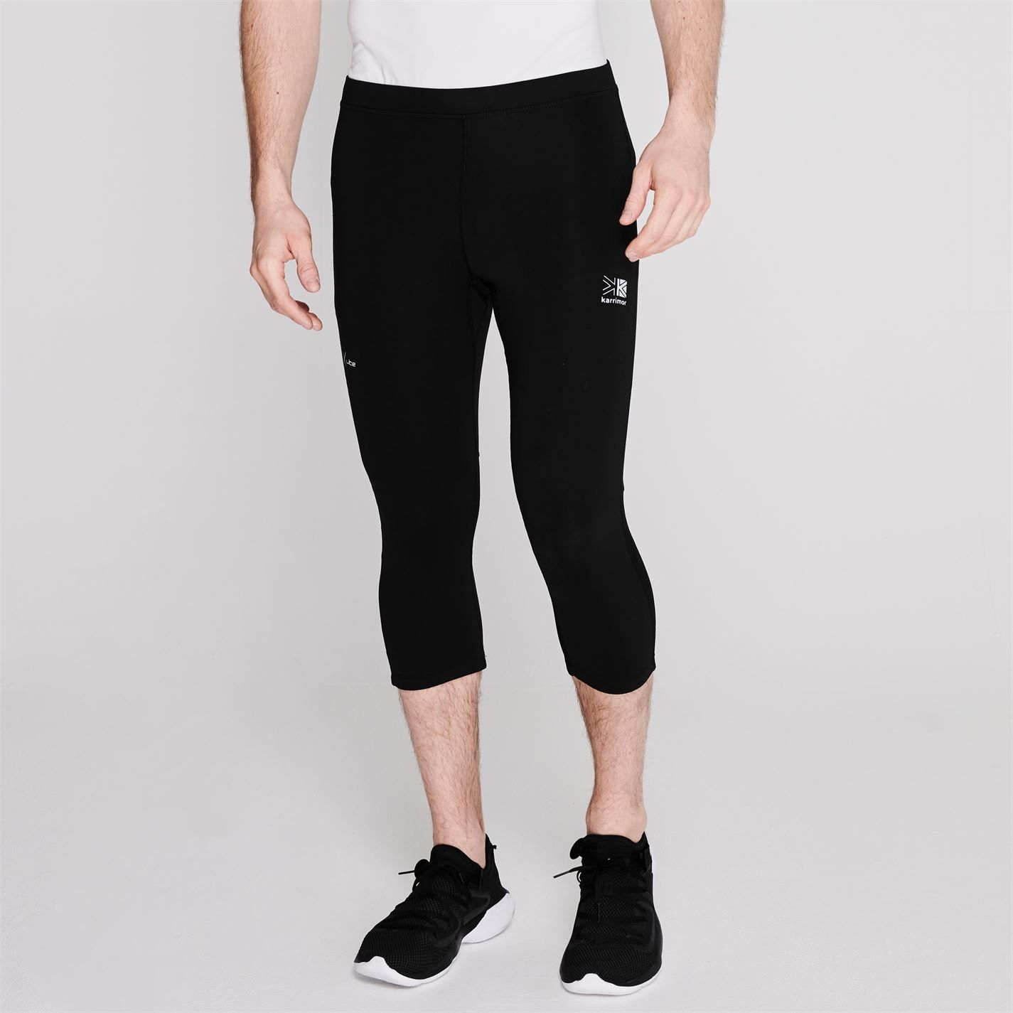 karrimor capri pants
