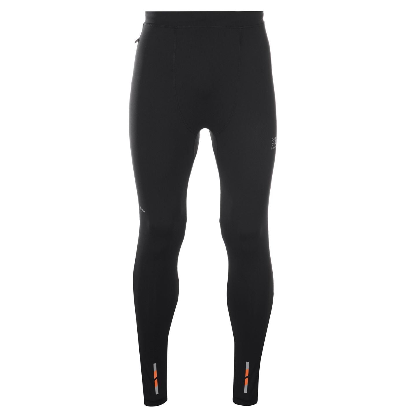 Karrimor Mens X Lite Running Tights 