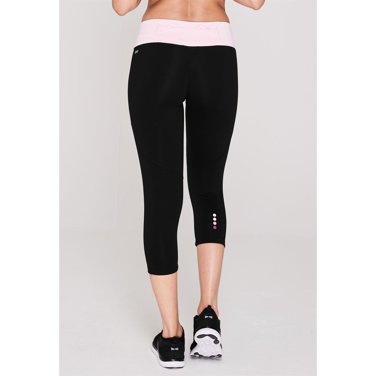karrimor running pants