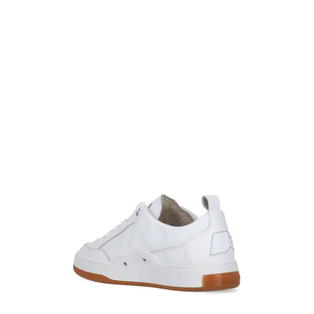 OPTICWHITEOptic white Sneaker