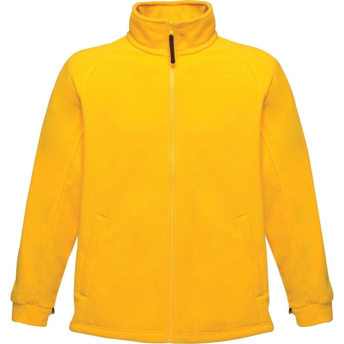 100% Polyester. Fleece cuffs. Adjustable shockcord hem. Interactive - ideal to be worn with:. Gibson jacket see. Vertex jacket see. 2 zipped lower pockets. Symmetry Fleece - lighter weight/greater warmth. Also available in ladies sizes, code TRF541. Also available in childrens size, code TRF542. Weight: 280g/m. Fabric: 280 series anti-pill Symmetry fleece. XS (36: To Fit (ins)). S (38: To Fit (ins)). M (40: To Fit (ins)). L (42: To Fit (ins)). XL (44: To Fit (ins)). 2XL (47: To Fit (ins)). 3XL (50: To Fit (ins)). 4XL (53: To Fit (ins)).  A comprehensive range of promotional and corporate clothing suitable for the great outdoors, at surprisingly competitive prices.