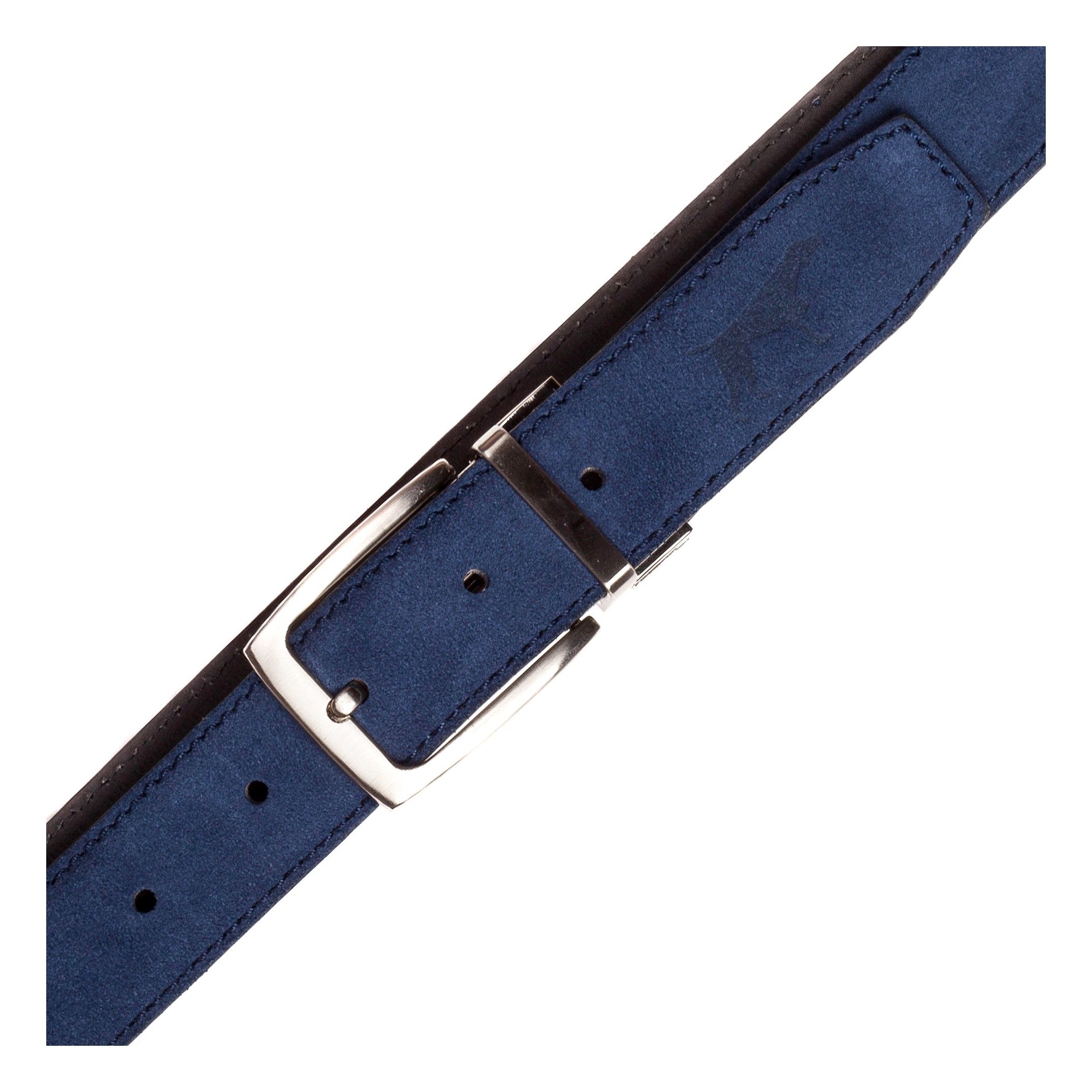 Special belts to wear in casual and formal occasions. Leather belt with adjustable closure. Different colors to wear this season. Made in Spain.