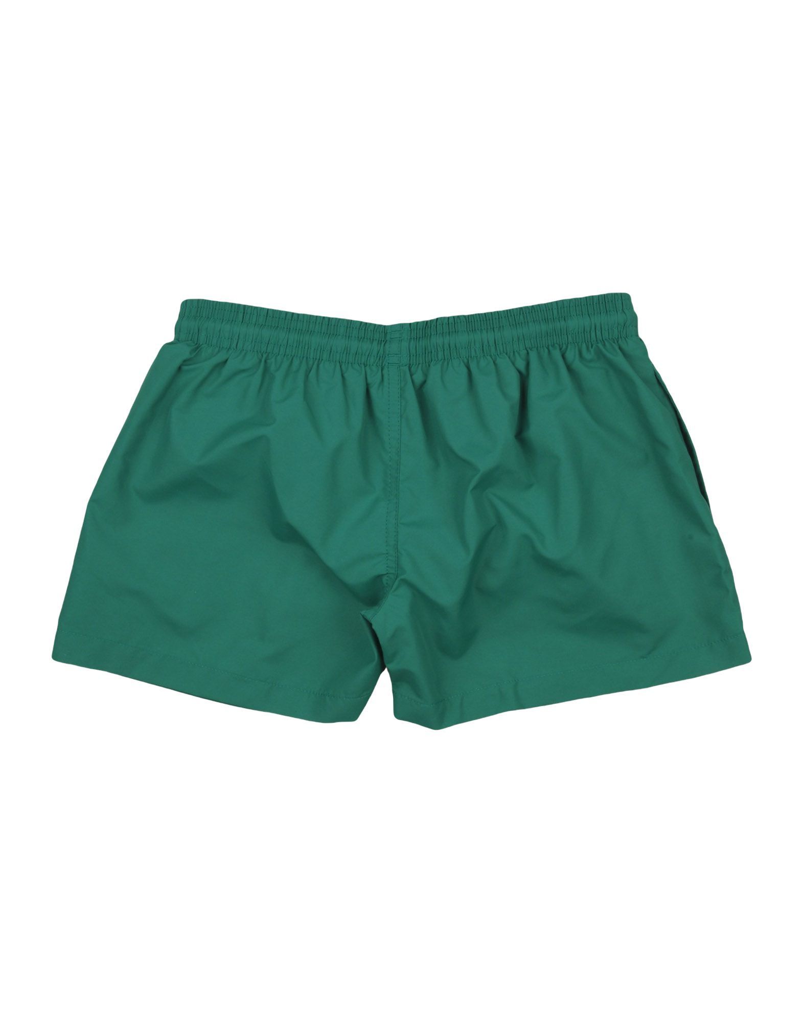 techno fabric, logo, solid colour, drawstring closure, multipockets, wash at 30� c, do not dry clean, iron at 110� c max, do not bleach, do not tumble dry, internal slip