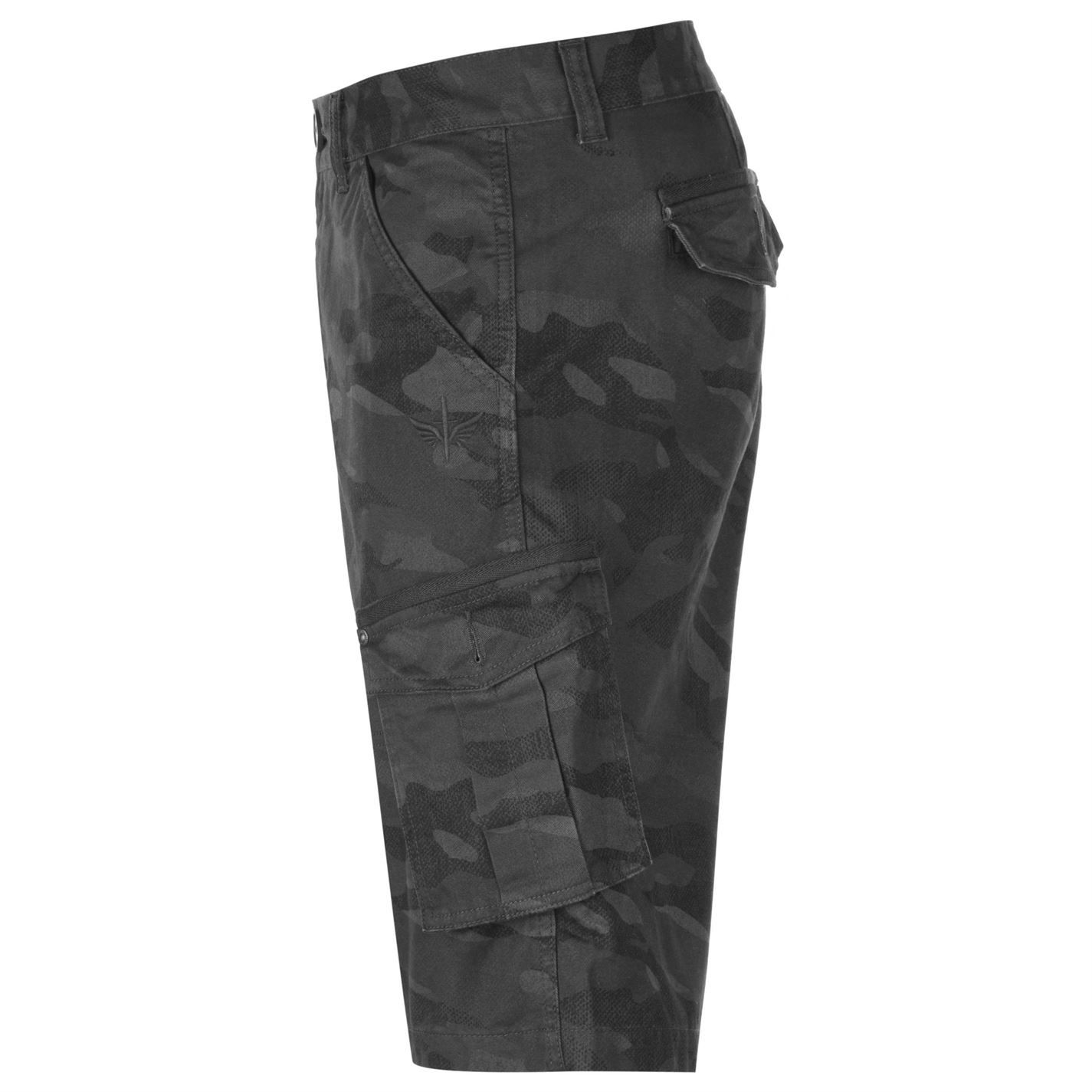 firetrap tracksuit bottoms