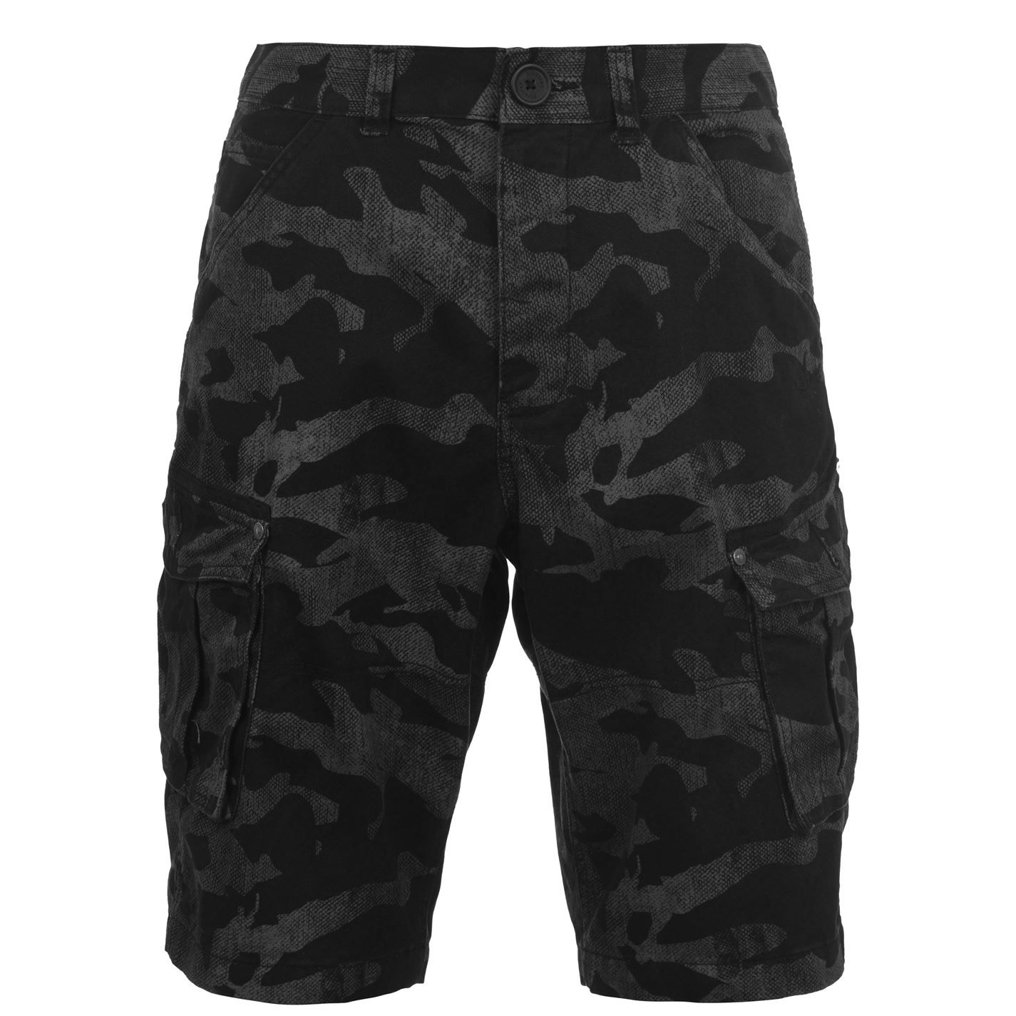 firetrap combat trousers