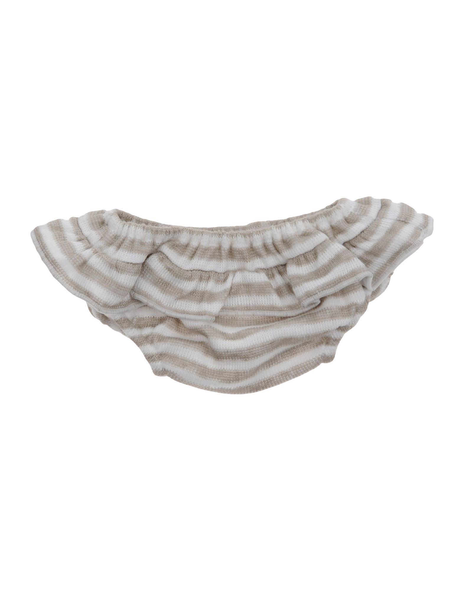 knitted, no appliqu�s, stripes, elasticised waist, fully lined, wash at 30� c, dry cleanable, iron at 150� c max, do not bleach, do not tumble dry