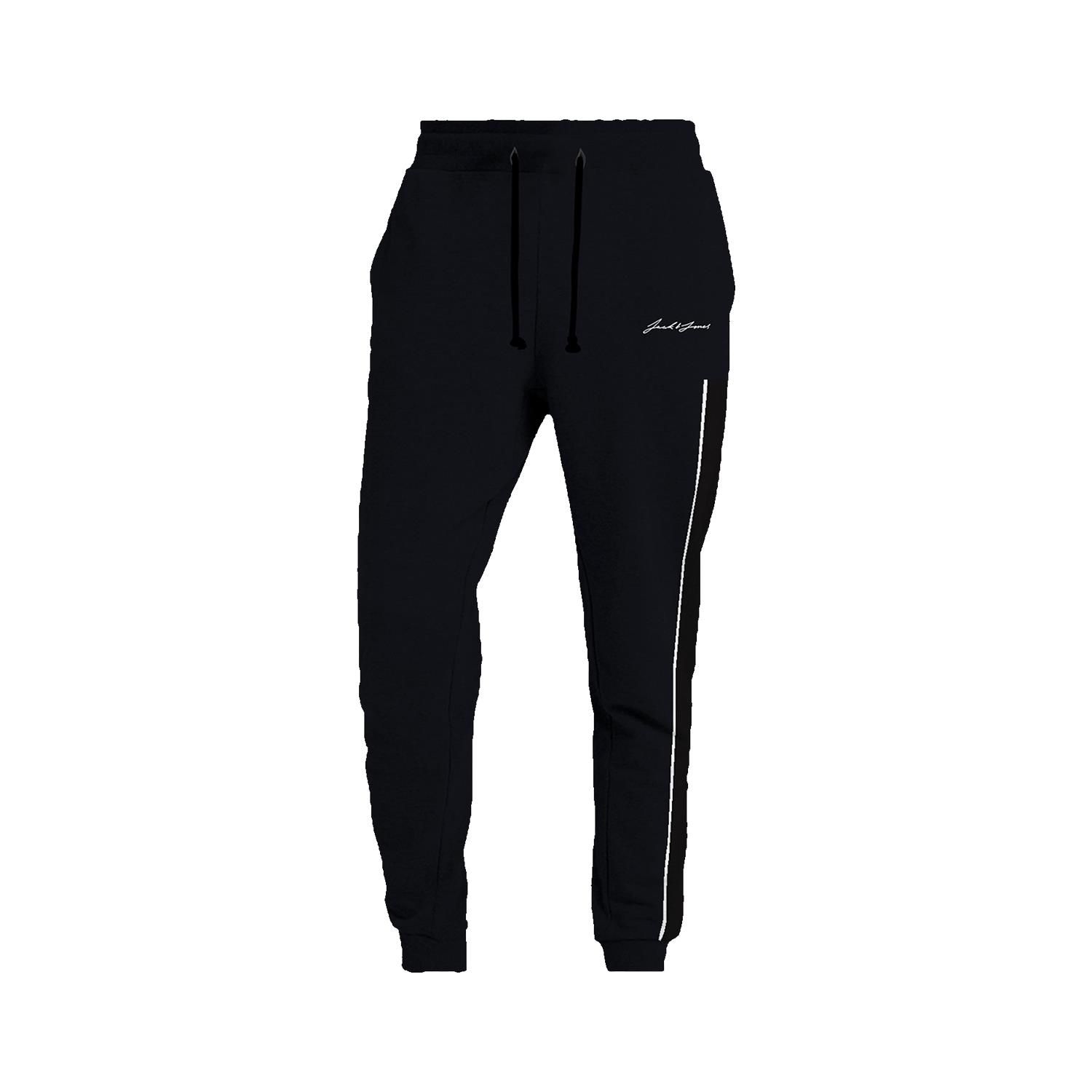 jack jones sweatpant