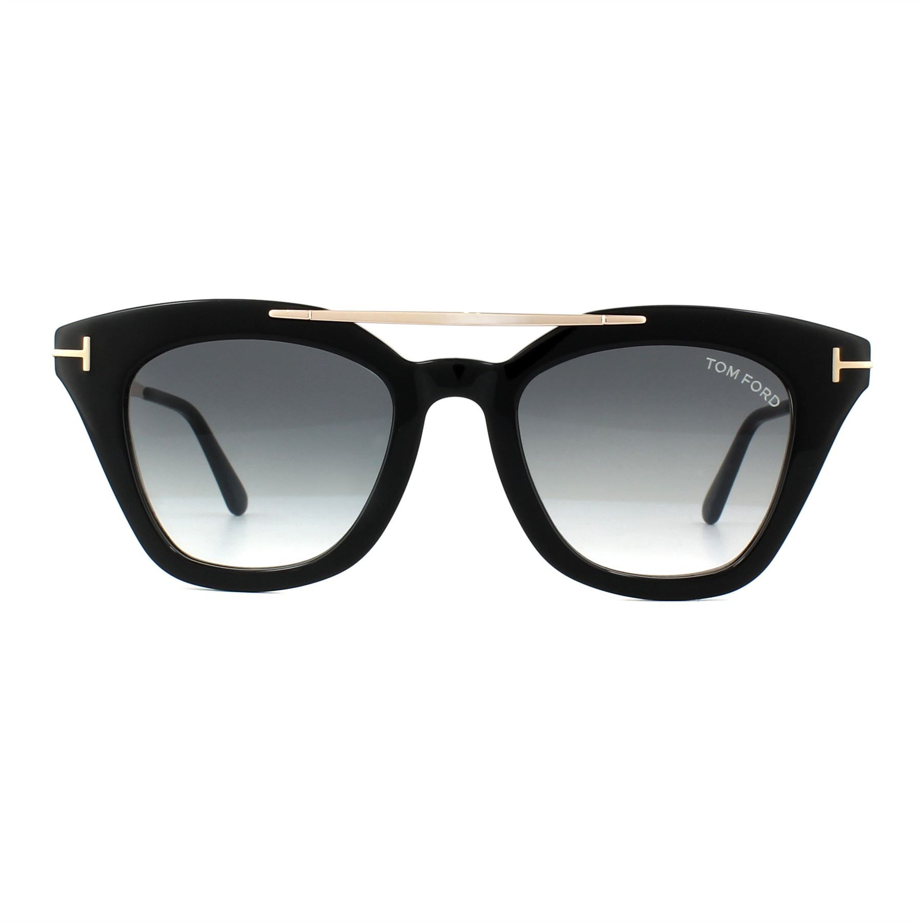 tom ford anna glasses