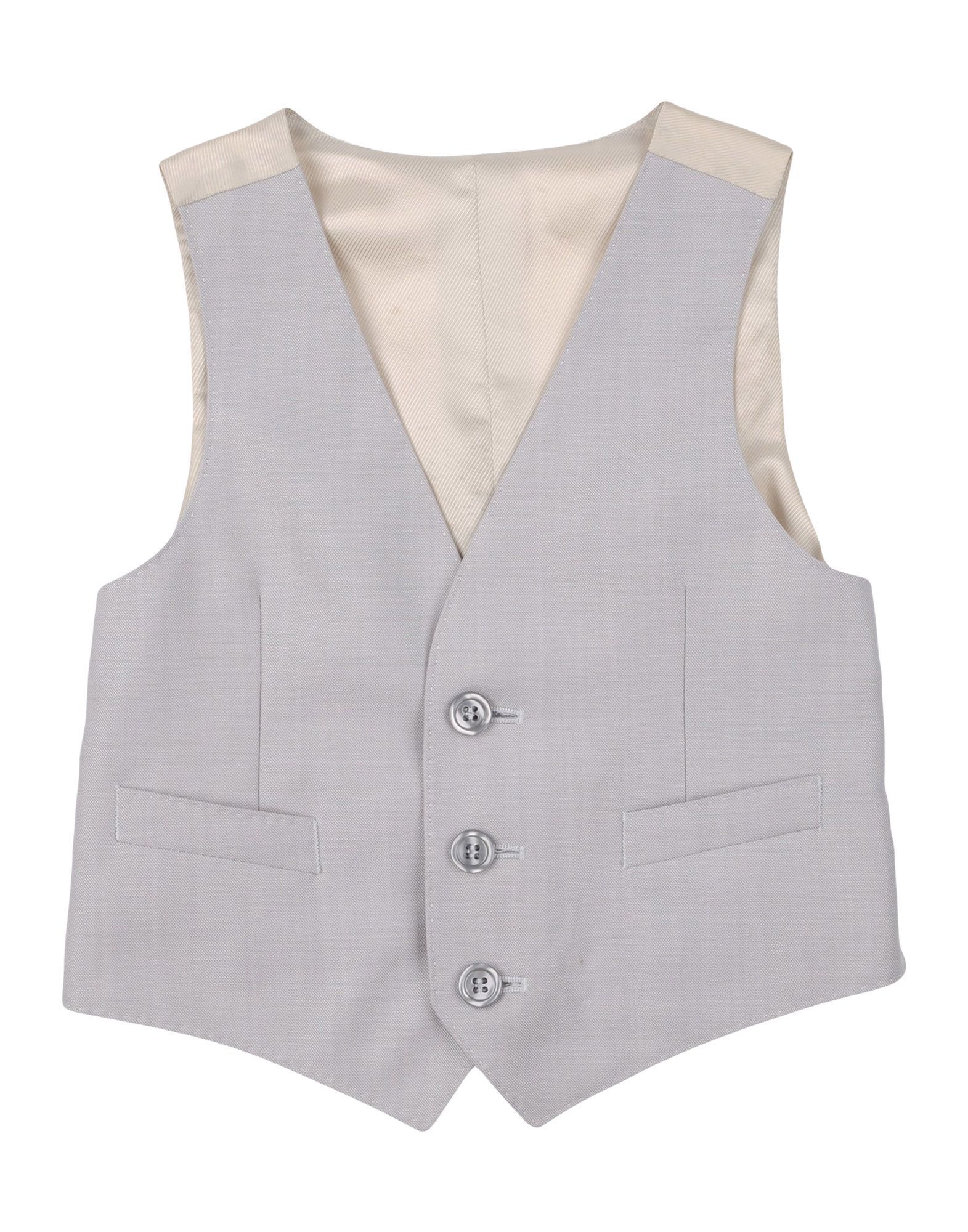 twill, cool wool, no appliqu�s, solid colour, v-neckline, single-breasted , button closing, multipockets, sleeveless, lined interior, wash at 30� c, dry cleanable, do not bleach, iron at 110� c max, do not tumble dry, button closing waistcoat with belt