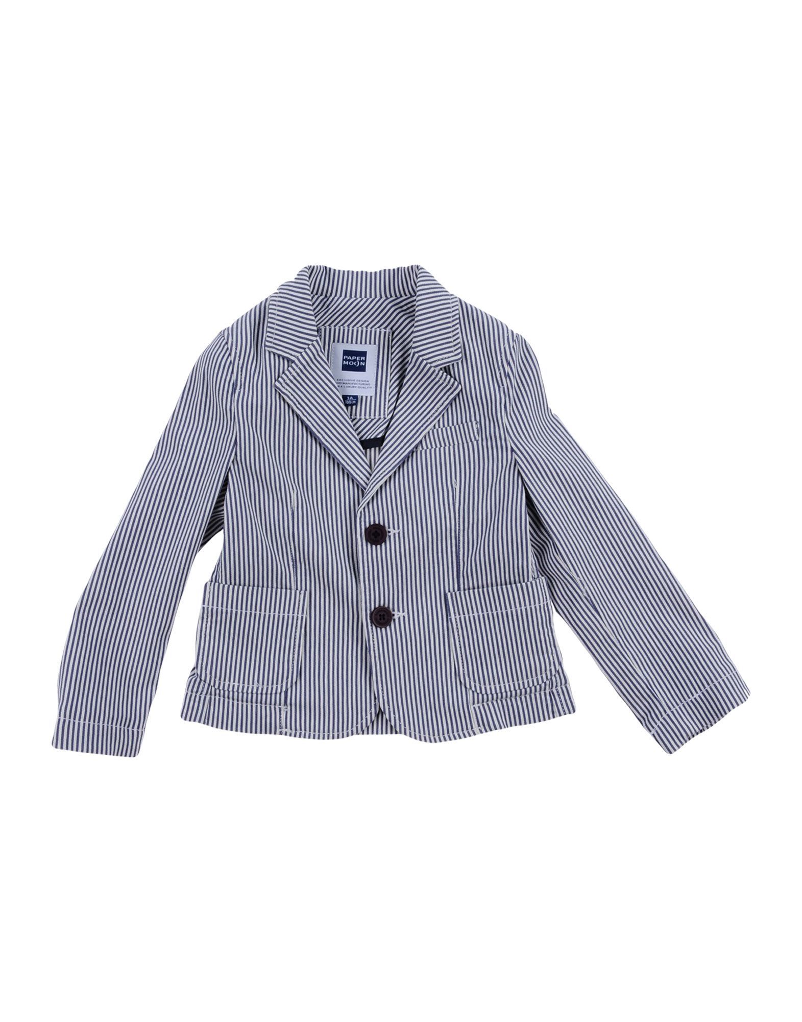 plain weave, no appliqu�s, stripes, multipockets, single chest pocket, 2 buttons, lapel collar, single-breasted , long sleeves, semi-lined, stretch, wash at 30� c, dry cleanable, iron at 110� c max, do not bleach, do not tumble dry