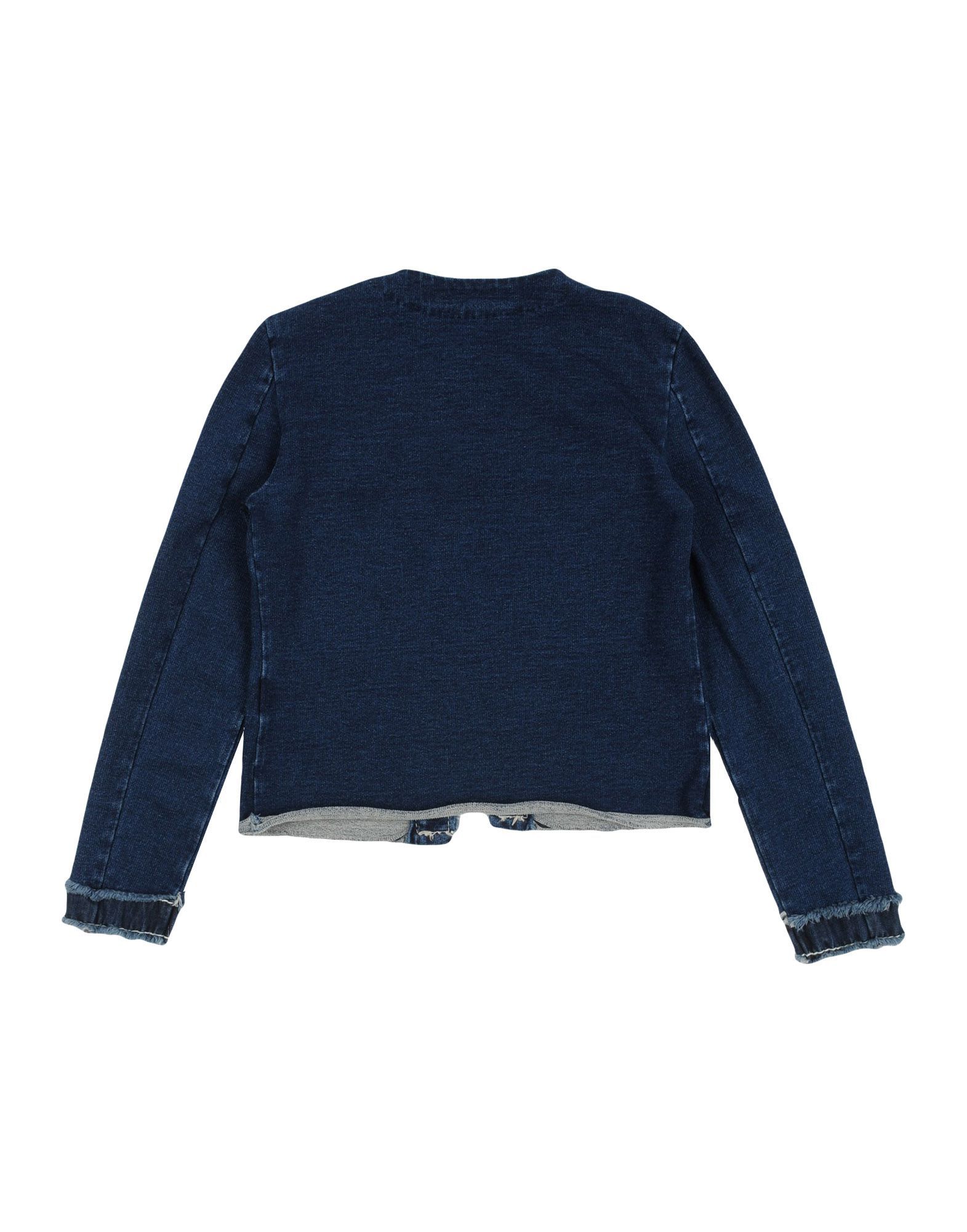 sweatshirt fleece, fringe, solid colour, no pockets, deep neckline, single-breasted , long sleeves, unlined, wash at 30� c, dry cleanable, iron at 110� c max, do not bleach, do not tumble dry, stretch